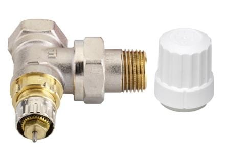 COQUILLE ANTIVOL P.RAW-K/TWA-Z  -10- 013G5287 DANFOSS  [013G5287]