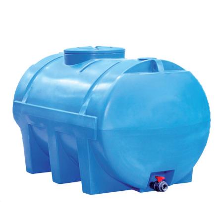 CITERNE AUTOPORTANTE 1900L             321900 JETLY  [321900]