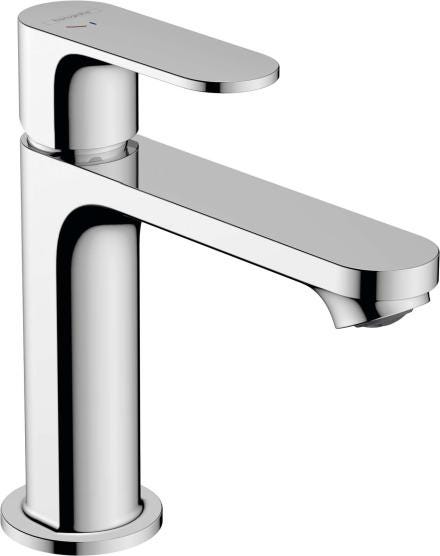 MITIGEUR LAV 110 COOLSTART REBRIS S  72520000 HANSGROHE  [72520000] 