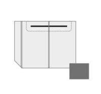 EXCLUSIVITES RICHARDSON PAR GBGROUP - Meuble sous plan