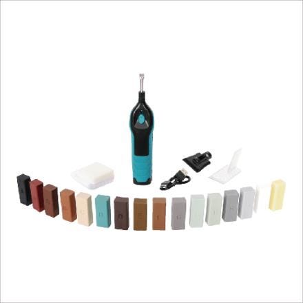 KIT DE REPARATION POUR CARRELAGE      EPB0200 PAVILIFT  [EPB0200]