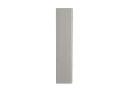 COLONNE UPCITY26 160CM 1P REV. LIN R.  CO3143