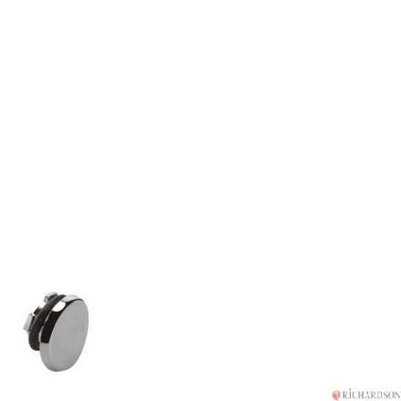 CACHE VIS              CHR HANSGROHE 94063000 HANSGROHE  [94063000]