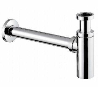EXCLUSIVITES RICHARDSON PAR CGS - Siphon lavabo