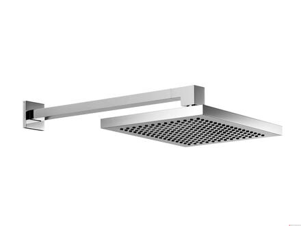 DEQUE - Douche de tête murale