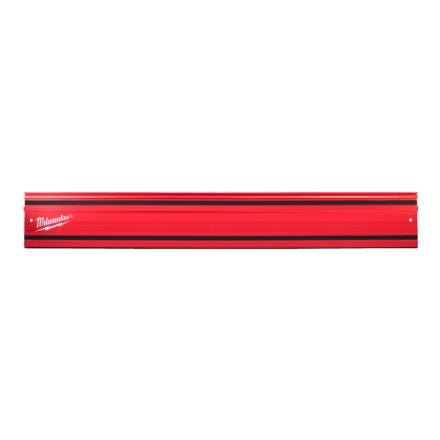GR1400 RAIL DE GUIDAGE 1400MM      4932479066 TECHTRONIC INDUSTRIES FRANCE  [4932479066]