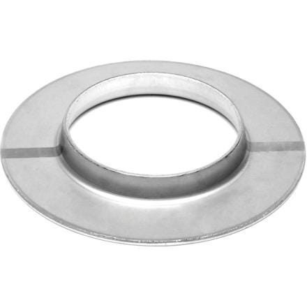 COLLET A SOUDER ISO INOX DN125 EP3    4CM1393 SFERACO  [4CM1393]