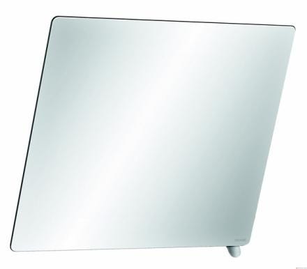 MIROIR INCLINABLE 600X500             510202S DELABIE G ET J  [510202S]