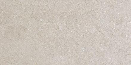 CAR. KONE SILVER 30X60             MATT  D218 ATLAS CONCORDE