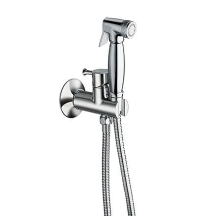 KIT WC MITIGEUR RETRO FLEX+DCH ONDYNA PD67751 ONDYNA  [PD67751]