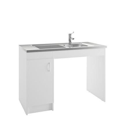 HANDY - Meuble sous-évier
