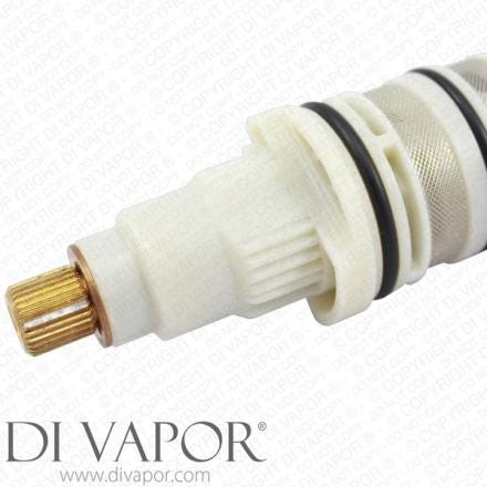 CARTOUCHE THERMOSTATIQUE MIT.AP. JD R29305239 JACOB DELAFON KOHLER