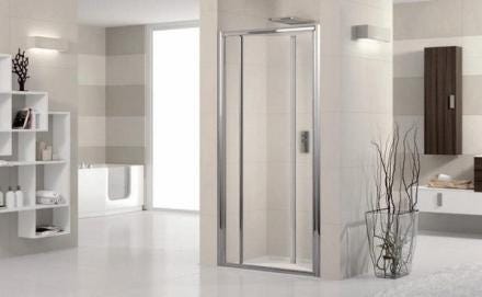 PORTE PL.LUNES S  84-90  BLC V.TR.LUNESS84-1D
