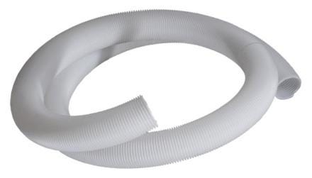 CONDUIT CONDENSATION VENTOUSE - Système EcoNext pour PPs Flexible Ø 80 mm