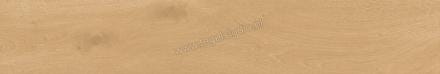 CAR. ENTICE PALE OAK NATURAL 20X120 GRIP A842 ATLAS CONCORDE  [A842] 