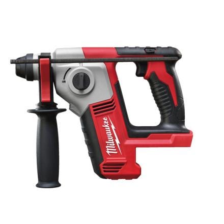 ASPIRATEUR PERFO M18 FCDDEXL       4933478507