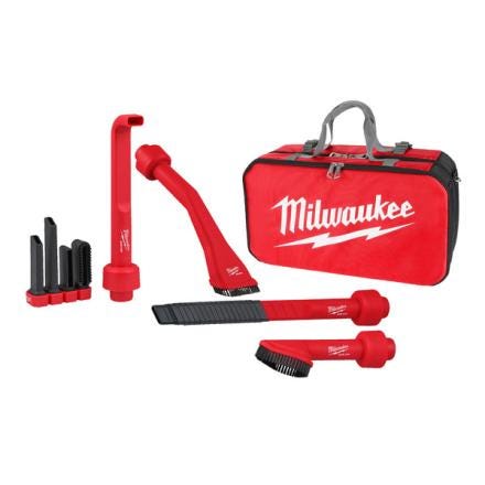 ACCESSOIRE SYSTEME D'ASPI SAC      4932493246 TECHTRONIC INDUSTRIES FRANCE  [4932493246]