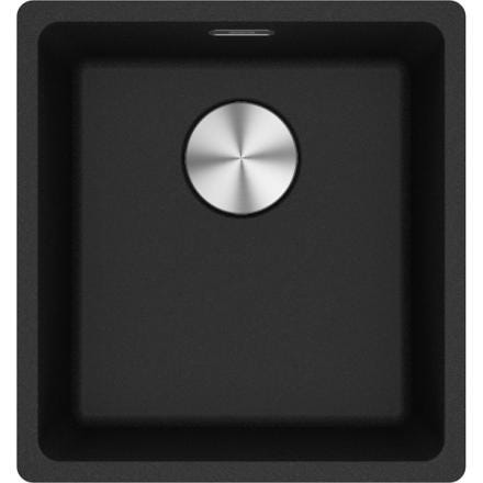 CUVE MARIS SS PL MRG 110-37 FRAGR ONYX 282283 FRANKE FRANCE  [282283]