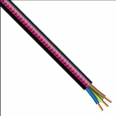 CABLE R2V 3G1.5 C50 MIGUELEZ  81010311-509205 MIGUELEZ