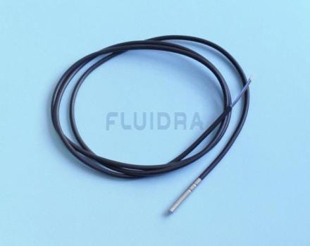 SONDE REGULATION ZPD199148238        WCE01311 FLUIDRA  [WCE01311]