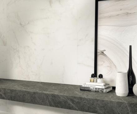 CAR. MARVEL GREY STONE 120X278 - 6MM     A2RP ATLAS CONCORDE
