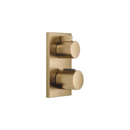 THERM A ENCASTRER AVEC REGLAGE D  36426670-39