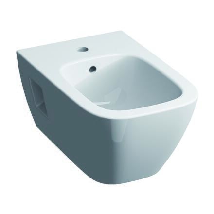 JAM+ - Bidet suspendu