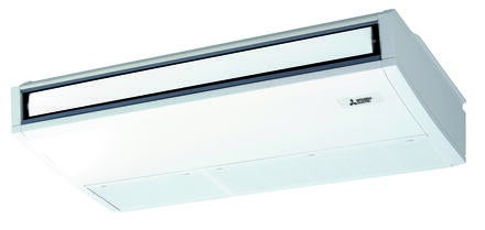 CLIM.U.I.PLAF.SLIM 10KW    598908 PCA-M100KA2 MITSUBISHI ELECTRIC  [598908 PCA-M100KA2] 