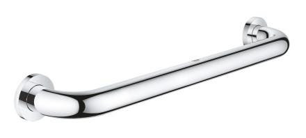 POIGNEE RELEV.ESSENTIALS 45    GROHE 40793001 GROHE  [40793001] 