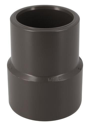 REDUCTION A COLLER HTA - MF - Double