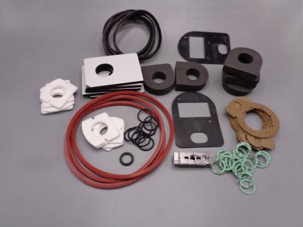 SACHET JOINTS MC35-90   DE DIETRICH 200002326 DE DIETRICH PIECE RECHANGE BDR  [200002326]
