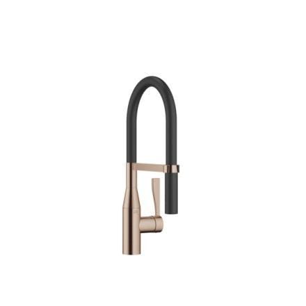 MITIGEUR MONOC. PROFI BRZ.BR.     33865895-42
