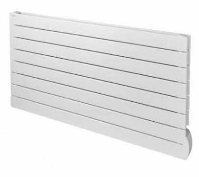 FASSANE HORIZONTAL - Fassane Premium - TVDX - Radiateur décoratif de chauffage central - Ac