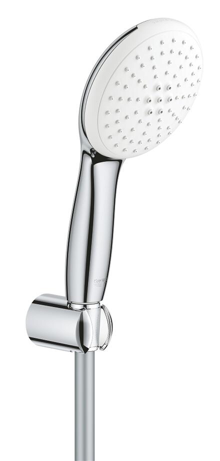 TEMPESTA 110 - Ensemble de douche