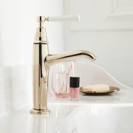 CLEO 1889 - Mitigeur lavabo