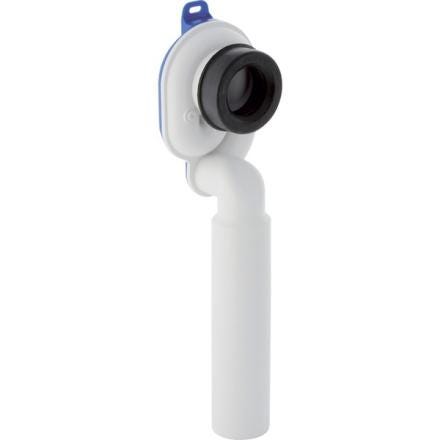 SIPHON P/URINOIR S.VERT     GEBERIT 152951111 GEBERIT  [152.951.11.1]