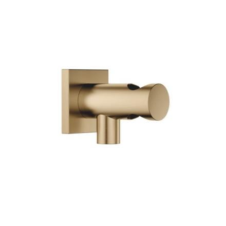 COUDE MUR AVEC SUPPORT DE DCHE I  28490970-39
