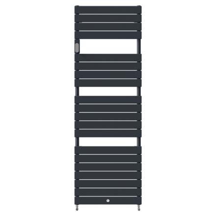 SECHE-SERV.RIVIERA 2  973W ARD.        496118 SCGA RESEAU THERMOR  [496118]