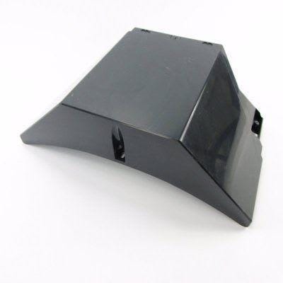 BOUCHON INFERIEUR COLONNE SPLIT V2     022777