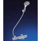 KIT DCH.                            H9739SHYG DELABIE G ET J  [H9739SHYG]