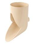 PIED DE CHUTE VODALIS®