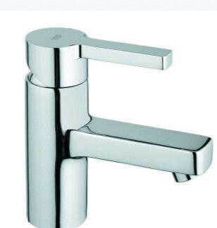 LINEARE - Mitigeur lavabo