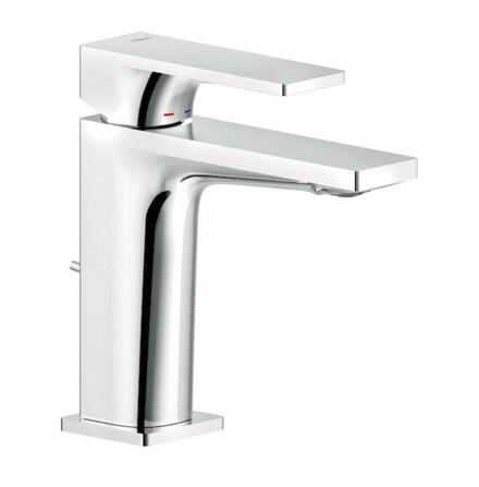 SEVEN - Mitigeur lavabo