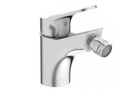 BRIVE - Mitigeur bidet