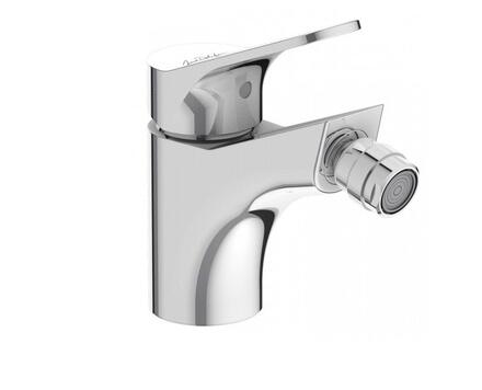 BRIVE - Mitigeur bidet