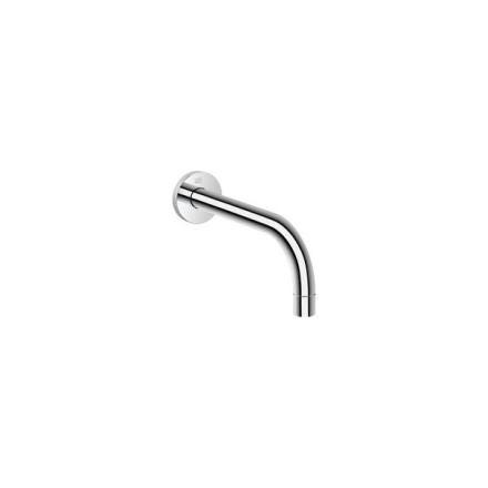 BEC/LAV MURAL S19MM               13800882-00 DORN BRACHT  [13800882-00]