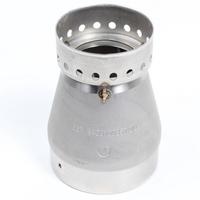 GUEULARD                               135257