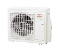 CLIMATISEUR MURAL - Gamme TAKAO - DC Inverter