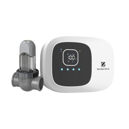 ELECTROLYSEUR GENSALT OE IQ 12          77381