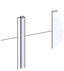 JOINT